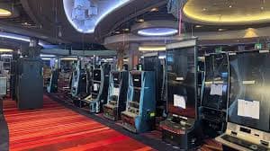 ias 12 Crash Games