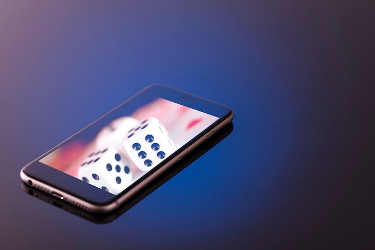 ias 12 mobile gaming