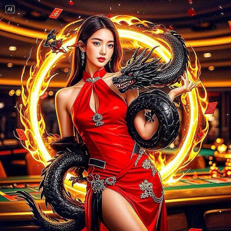 ias 12 Classic Reel Slots