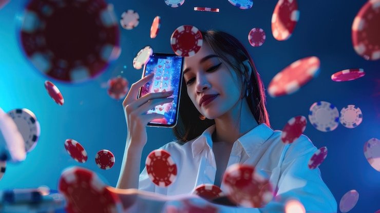 ias 12 ias 12 app — slots aur live casino aapke phone mein