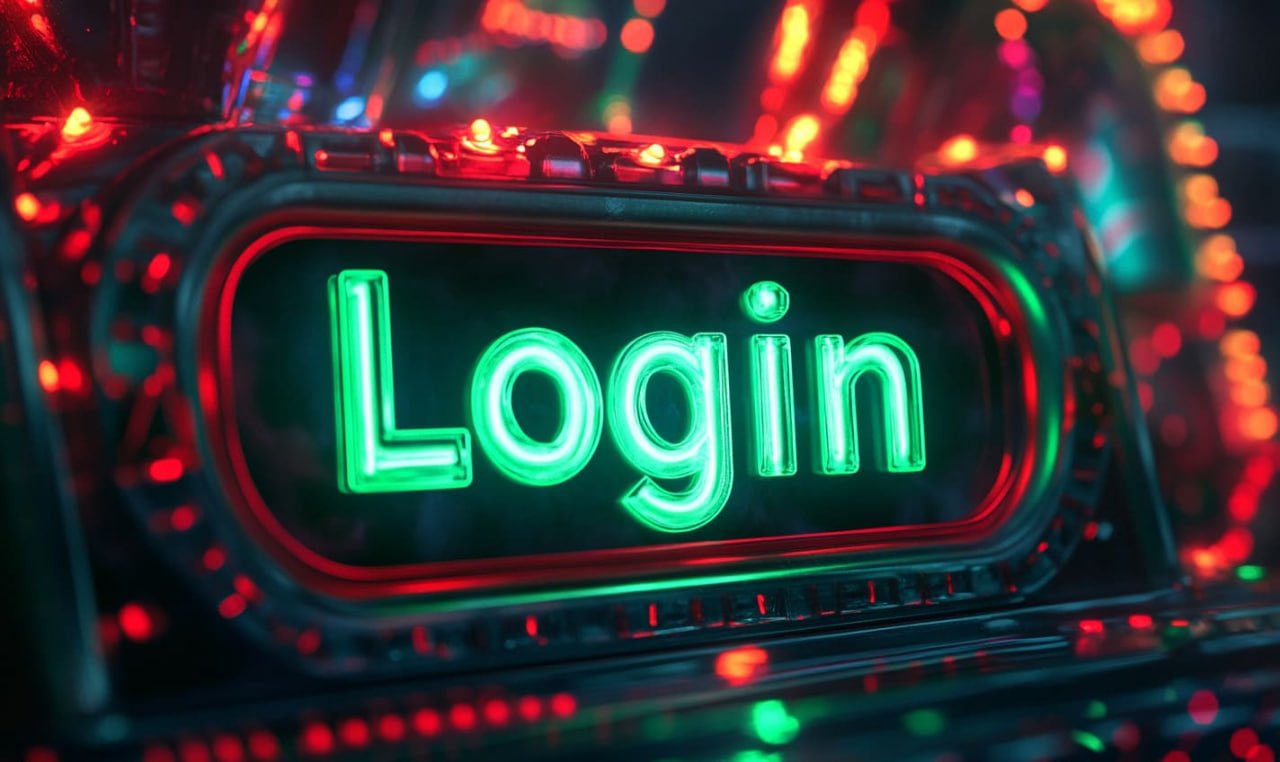 ias 12 Kiun hamari live casino alag hai